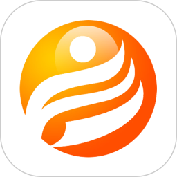 奉节生活网2026官方新版图标