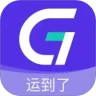 应用宝logo