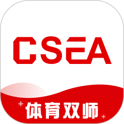 体教联盟2025官方新版图标