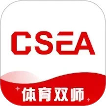 体教联盟2025官方新版图标