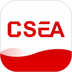 体教联盟2026官方新版图标