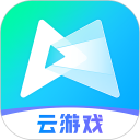 腾讯先锋安卓版(apk)