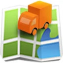 航天车联网安卓版(apk)