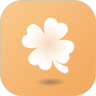 应用宝logo
