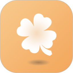 一句话心情语录2026官方新版图标