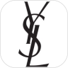 圣罗兰 YSL 鸿蒙版