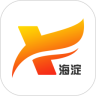 智慧党建 e 平台鸿蒙版