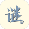 我爱猜字谜鸿蒙版