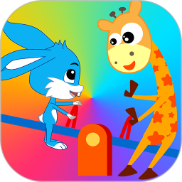 宝宝学堂反义词2026官方新版图标