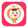 生活鸿蒙版