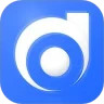 应用宝logo