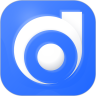 应用宝logo