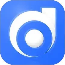 东奥继教学堂2026官方新版图标