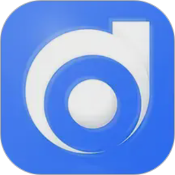 东奥继教学堂2026官方新版图标