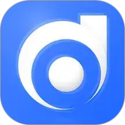 东奥继教学堂2026官方新版图标