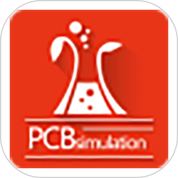 云资源实验掌上通2026官方新版图标