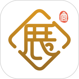 故宫展览2026官方新版图标