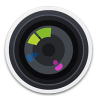 app-Logo