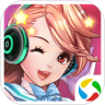 音律进化鸿蒙版