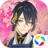 刀剑乱舞-ONLINE-鸿蒙版
