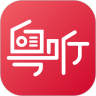 应用宝logo