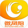 应用宝logo