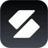 应用宝logo