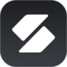 应用宝logo