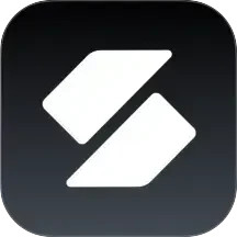 多客管理端2025官方新版图标