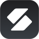 多客管理端2025官方新版图标