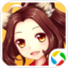 仙侠江湖鸿蒙版