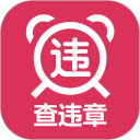 查违章安卓版