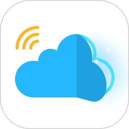 慧享家2025官方新版图标