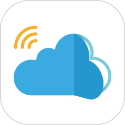 慧享家2026官方新版图标