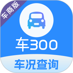 车300专业版2024官方新版图标