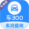 应用宝logo