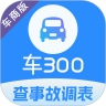 应用宝logo