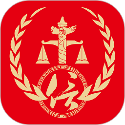 公证IDC2026官方新版图标
