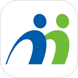 南宁市民卡2025官方新版图标