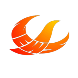 涪城手机台2026官方新版图标