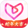 应用宝logo