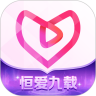 应用宝logo