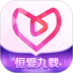 小爱直播间2025官方新版图标