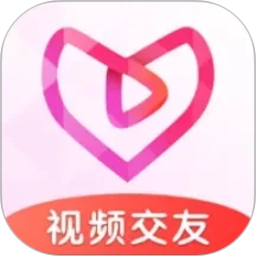 小爱直播间2026官方新版图标