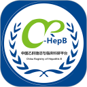 CR-HepB安卓版