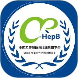 CR-HepB2024官方新版图标