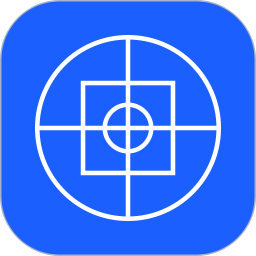 东朔办公2026官方新版图标