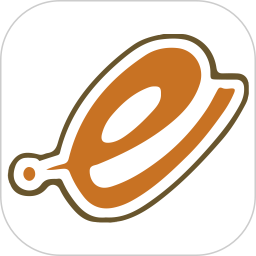 e律师2025官方新版图标