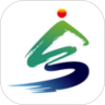 应用宝logo
