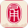 应用宝logo
